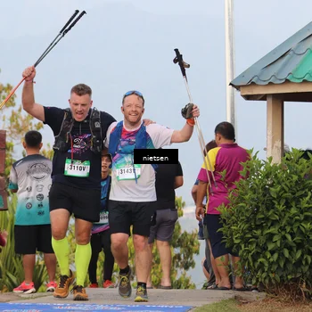 Runner Photo 5660945