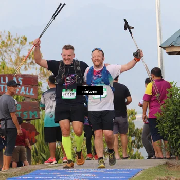 Runner Photo 5660947