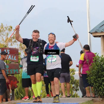 Runner Photo 5660949