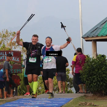 Runner Photo 5660950