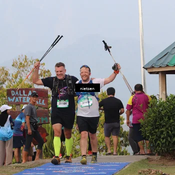 Runner Photo 5660952