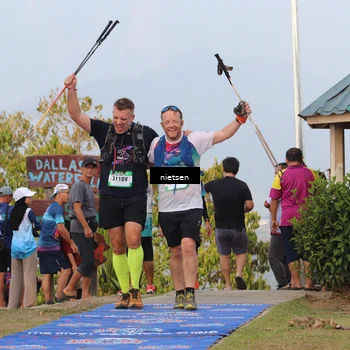 Runner Photo 5660960