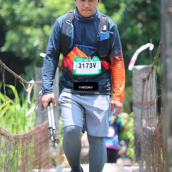 Runner Photo 5660962