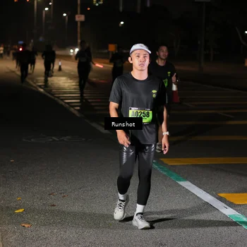 Runner Photo 5660963