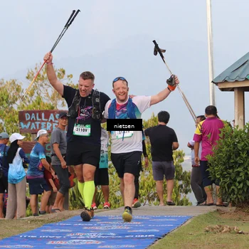 Runner Photo 5660964