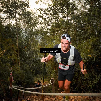 Runner Photo 5660965