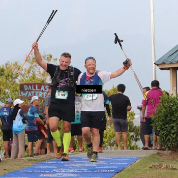 Runner Photo 5660968