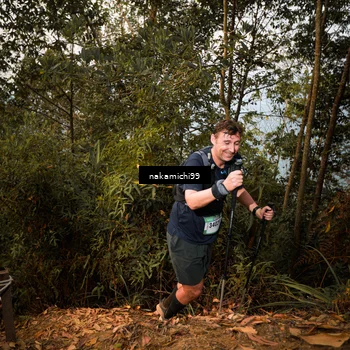 Runner Photo 5660985