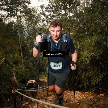 Runner Photo 5660991