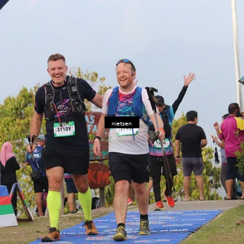 Runner Photo 5660994