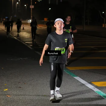 Runner Photo 5660998