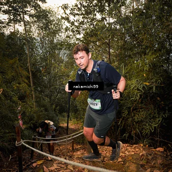 Runner Photo 5661003