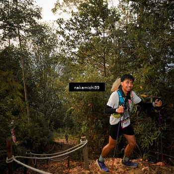 Runner Photo 5661005