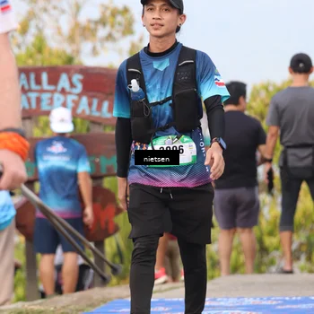 Runner Photo 5661011