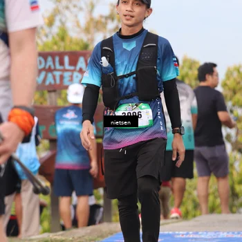 Runner Photo 5661015