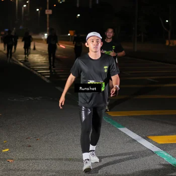 Runner Photo 5661017