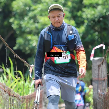 Runner Photo 5661018