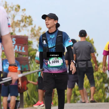 Runner Photo 5661019