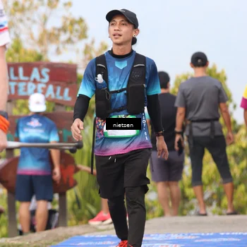 Runner Photo 5661020