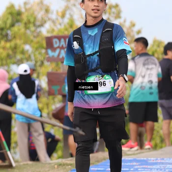 Runner Photo 5661021