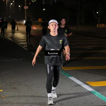 Runner Photo 5661033