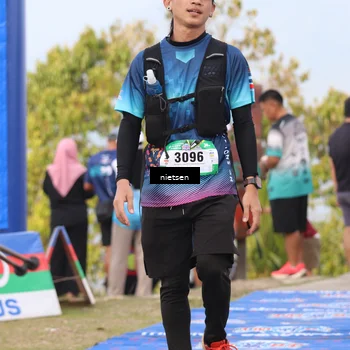 Runner Photo 5661034