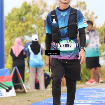 Runner Photo 5661035