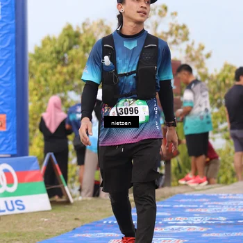 Runner Photo 5661037