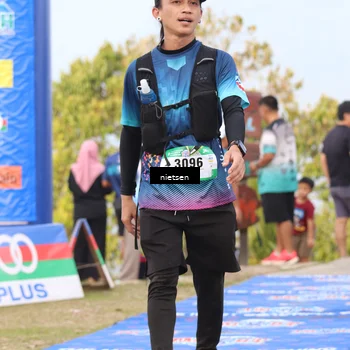 Runner Photo 5661039