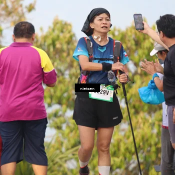 Runner Photo 5661043