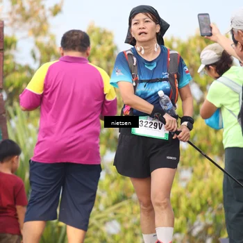 Runner Photo 5661044