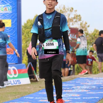 Runner Photo 5661047