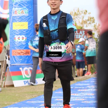 Runner Photo 5661051