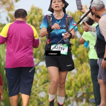 Runner Photo 5661057