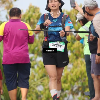 Runner Photo 5661060