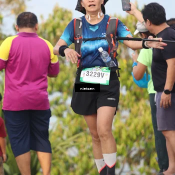 Runner Photo 5661062