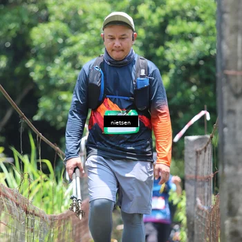 Runner Photo 5661068