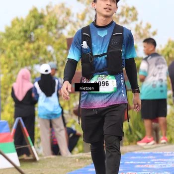 Runner Photo 5661071