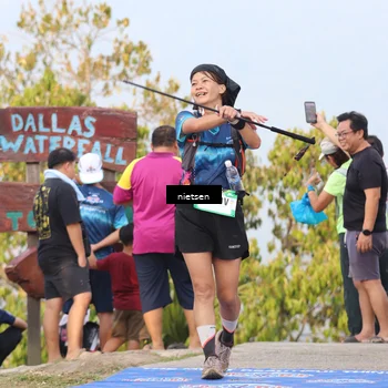 Runner Photo 5661073