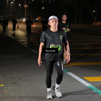 Runner Photo 5661074