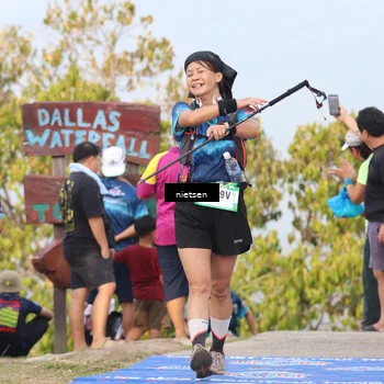 Runner Photo 5661077