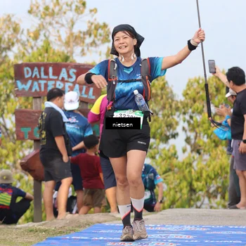 Runner Photo 5661087