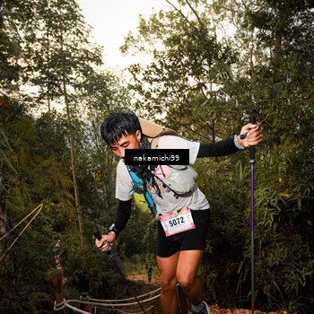 Runner Photo 5661091