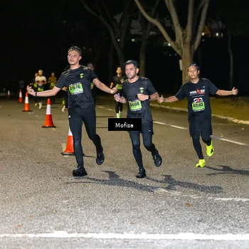 Runner Photo 5661092