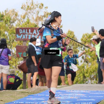 Runner Photo 5661096
