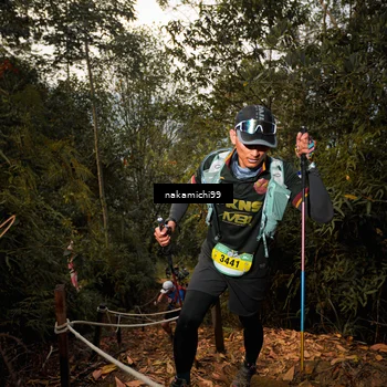 Runner Photo 5661100