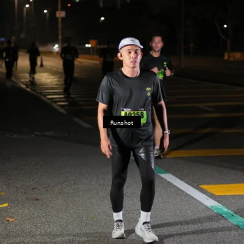 Runner Photo 5661101
