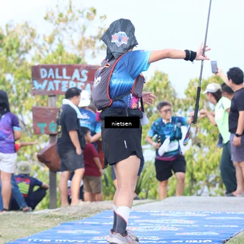 Runner Photo 5661104