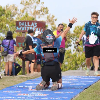 Runner Photo 5661106
