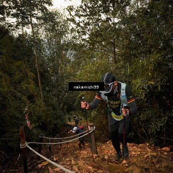 Runner Photo 5661111